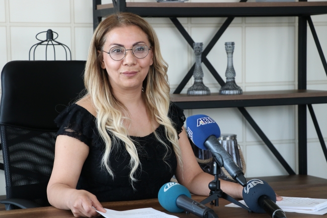 Millet İttifakı'nda istifalar arka arkaya geldi